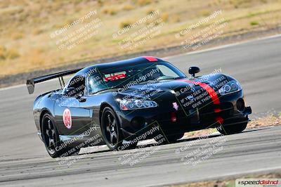 media/Mar-21-2025-Speed District (Fri) [[ac493b06ce]]/On Track/